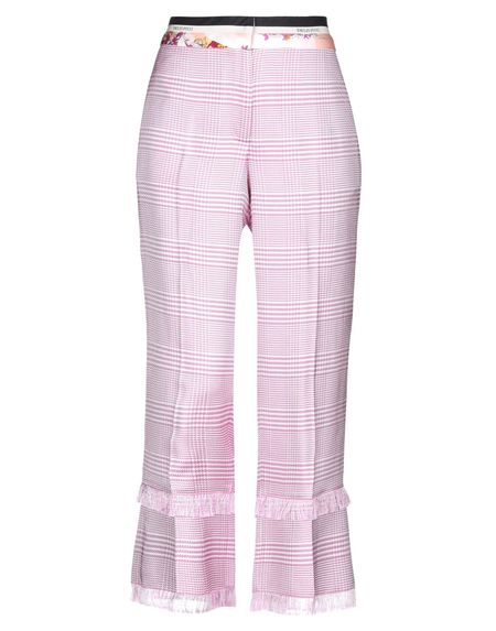 Брюки EMILIO PUCCI Брюки EMILIO PUCCI