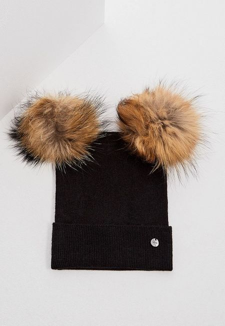 Шапка Liu Jo Шапка Liu Jo