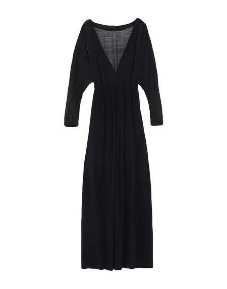 Платье ANNIE P. Платье ANNIE P.