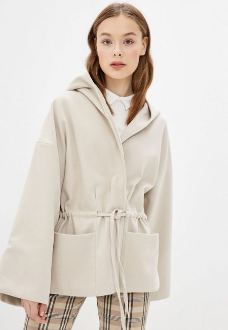 Пальто Vilatte Пальто Vilatte