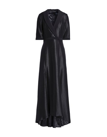 Платье BLACK HALO EVE by LAUREL BERMAN Платье BLACK HALO EVE by LAUREL BERMAN