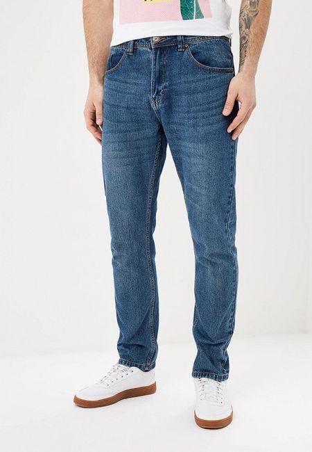 Футболка Befree Футболка Befree