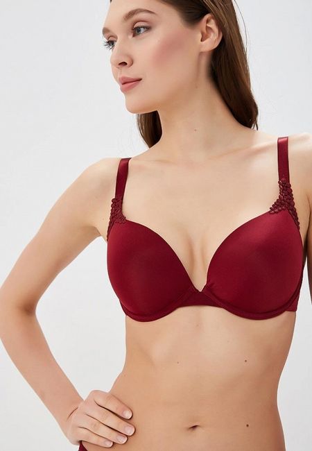 Бюстгальтер Viania Бюстгальтер Viania