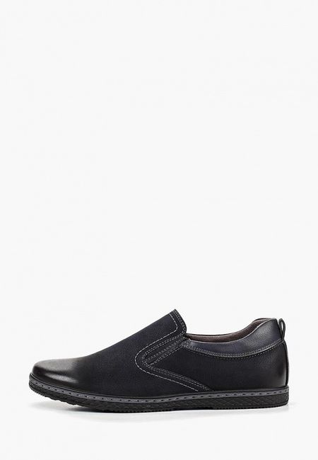 Туфли T.Taccardi T.Taccardi MP002XB00AHG