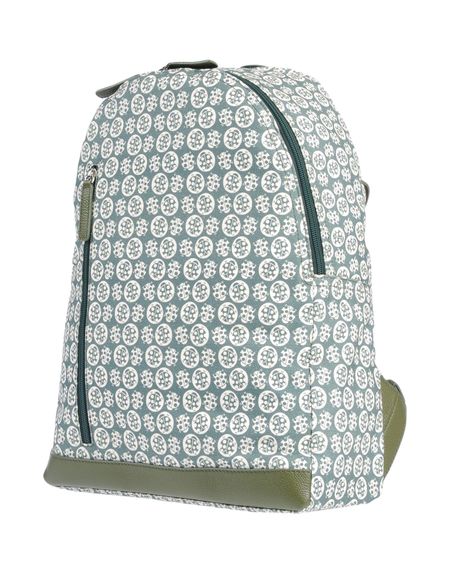 Сумка DOLCE & GABBANA Сумка DOLCE & GABBANA