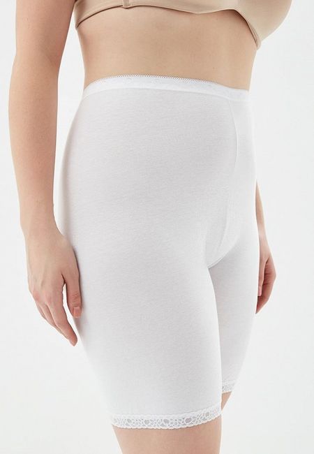 Трусы Cotonella Трусы Cotonella