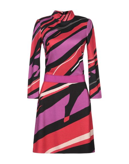 Платье CAVALLI CLASS Платье CAVALLI CLASS