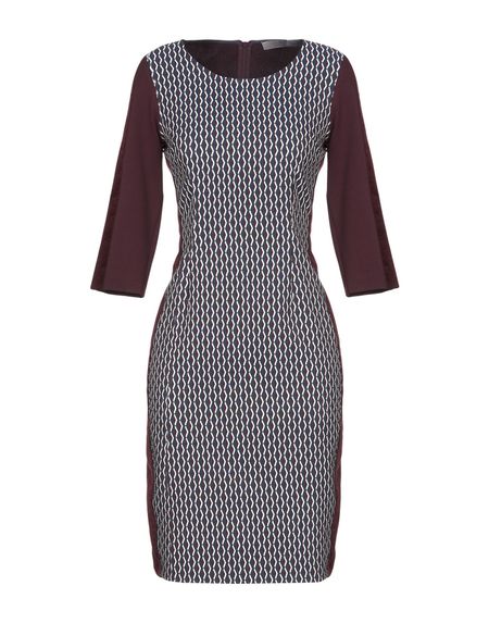 Платье D.EXTERIOR Платье D.EXTERIOR