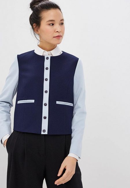 Жакет Ruxara Жакет Ruxara