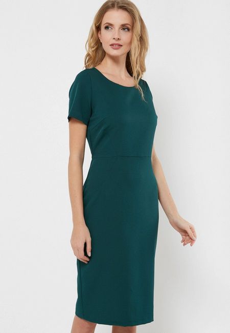 Платье Verna Sebe Платье Verna Sebe