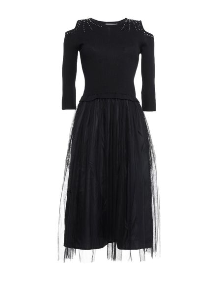 Платье BRIGITTE BARDOT Платье BRIGITTE BARDOT