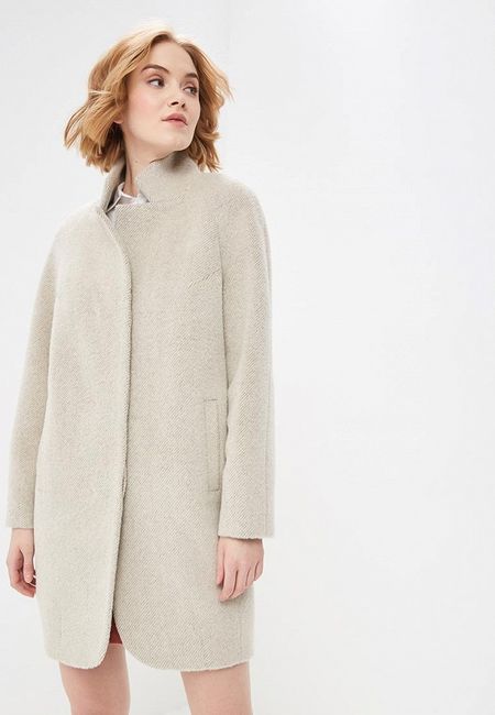 Пальто Doroteya Пальто Doroteya