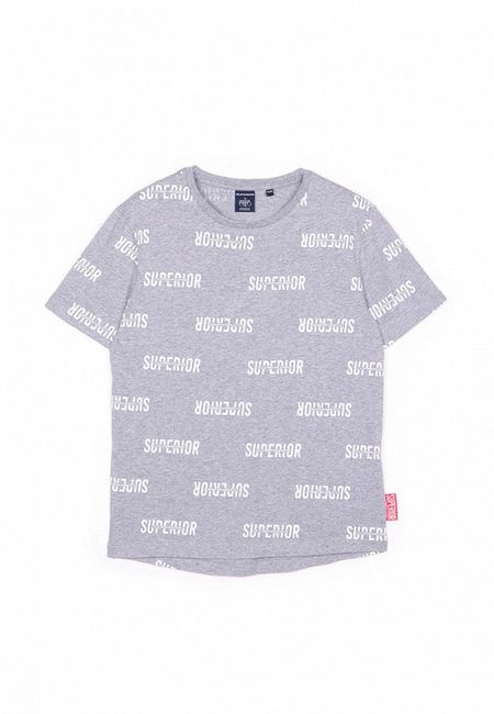 Футболка Le Temps des Cerises Футболка Le Temps des Cerises