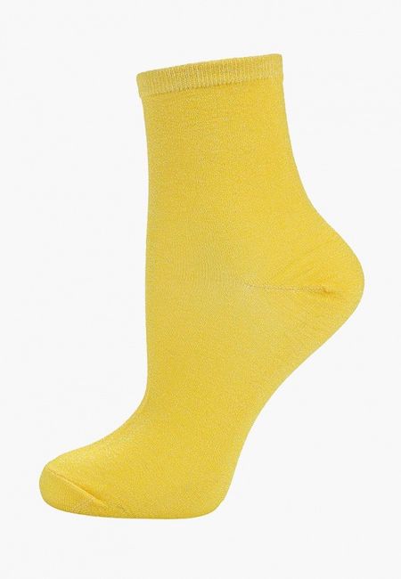 Носки Befree Носки Befree