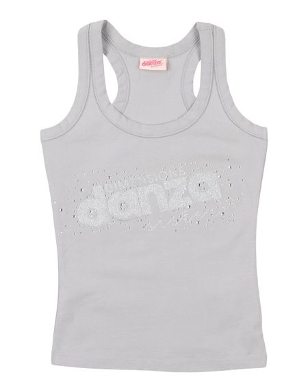 Футболка DIMENSIONE DANZA SISTERS Футболка DIMENSIONE DANZA SISTERS