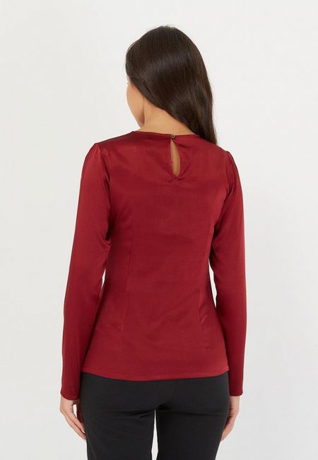 Блуза Amalfi Блуза Amalfi