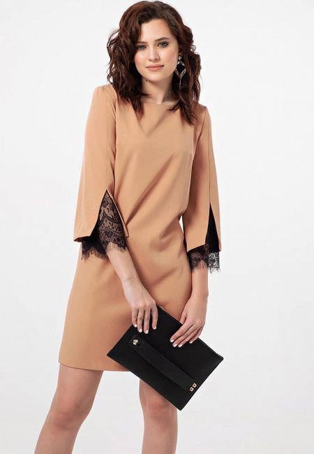 Платье Fly Платье Fly