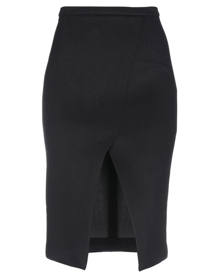 Юбка DOUUOD Юбка DOUUOD