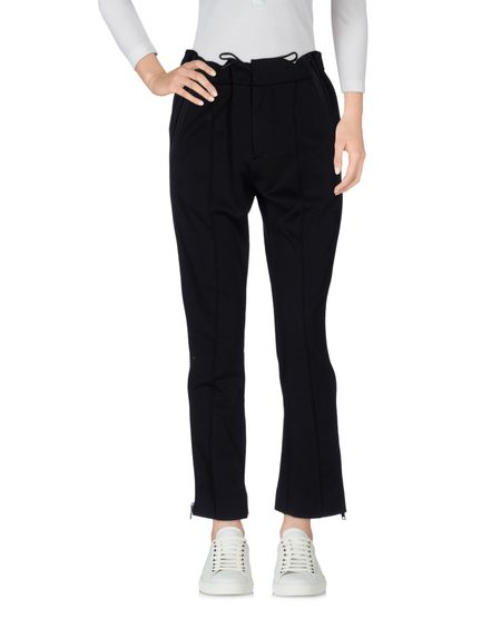 Брюки Y-3 Брюки Y-3