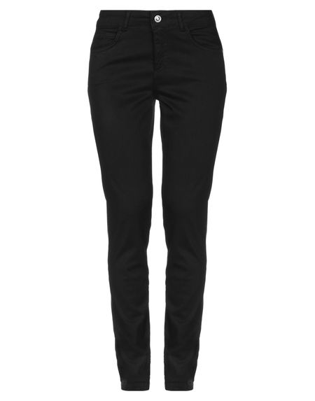 Брюки CARACTÈRE Брюки CARACTÈRE