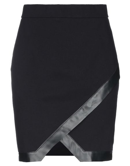 Юбка WOLFORD Юбка WOLFORD