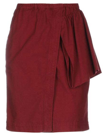 Юбка N°21 Юбка N°21