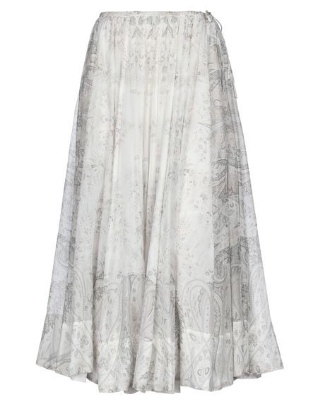 Юбка ETRO Юбка ETRO