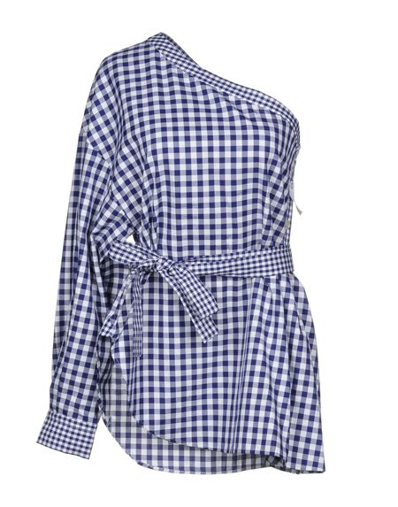 Топ ROSETTA GETTY Топ ROSETTA GETTY