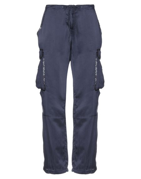 Брюки P.A.R.O.S.H. Брюки P.A.R.O.S.H.