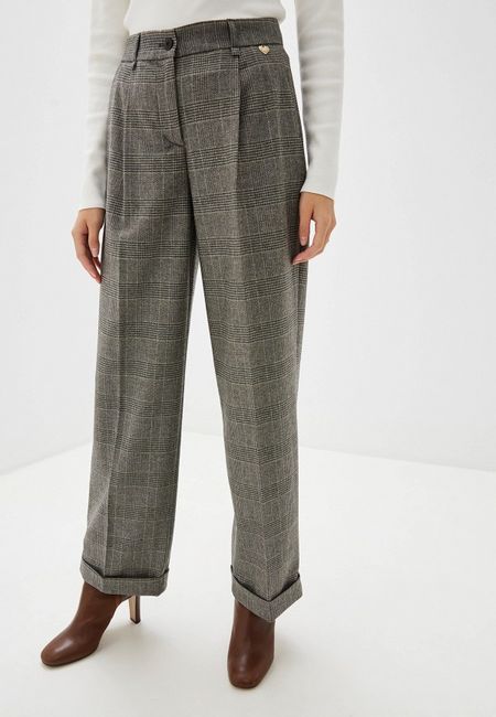 Брюки Twinset Milano Брюки Twinset Milano