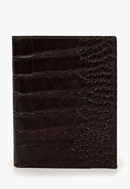 Кошелек Bond Non Кошелек Bond Non