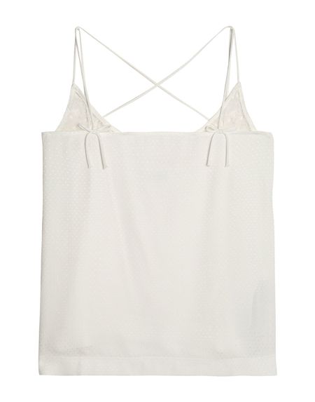 Топ CLAUDIE PIERLOT Топ CLAUDIE PIERLOT