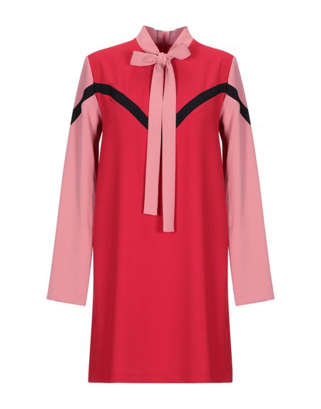 Платье PINKO Платье PINKO