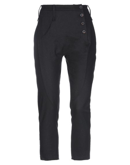 Брюки LOST & FOUND Брюки LOST & FOUND