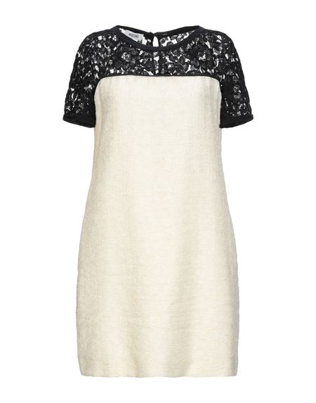 Платье MOSCHINO Платье MOSCHINO