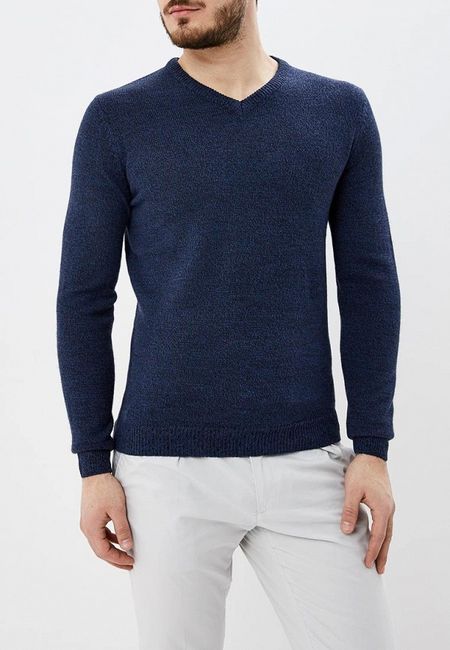 Пуловер Kensington Eastside Пуловер Kensington Eastside