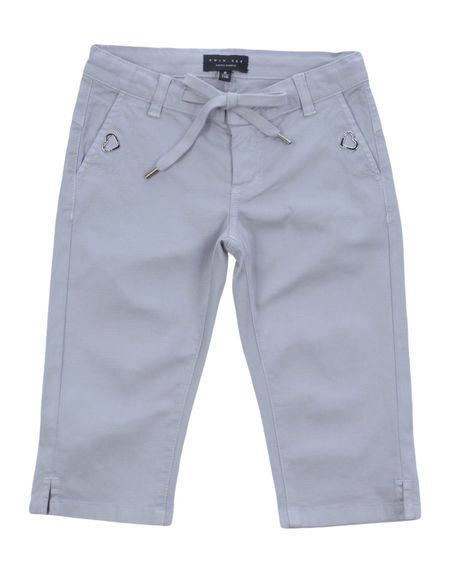 Брюки TWINSET Брюки TWINSET