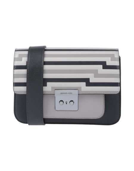 Сумка MICHAEL KORS Сумка MICHAEL KORS