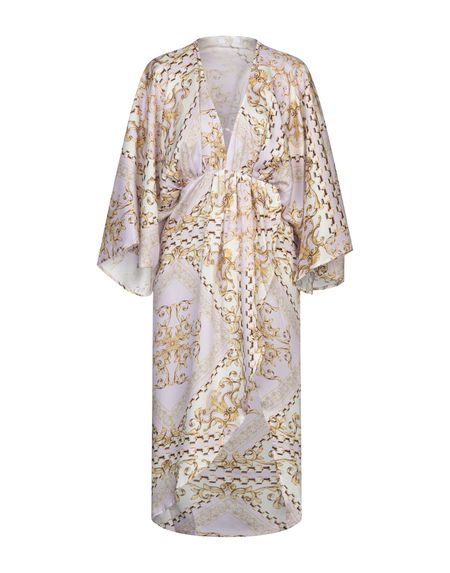 Платье RELISH Платье RELISH