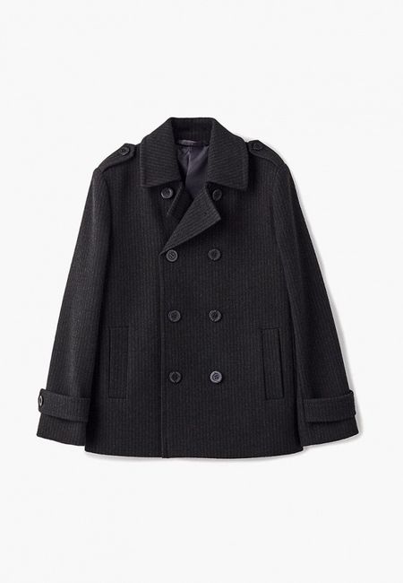 Пальто Smith's brand Smith's brand MP002XC005OU