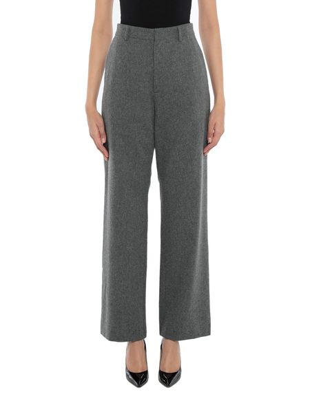 Брюки PHILOSOPHY di LORENZO SERAFINI Брюки PHILOSOPHY di LORENZO SERAFINI