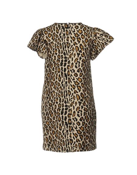 Платье ESSENTIEL ANTWERP Платье ESSENTIEL ANTWERP