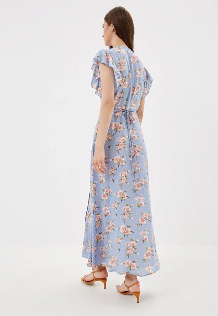 Платье Y.A.S Платье Y.A.S