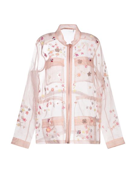 Пальто ELIE TAHARI Пальто ELIE TAHARI