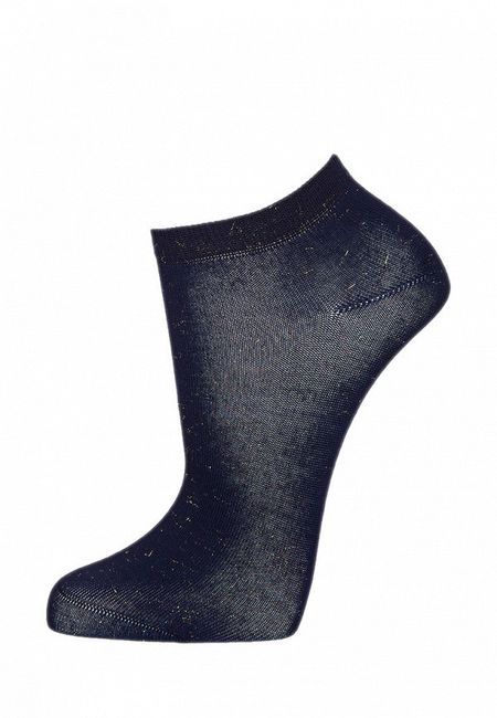 Носки Askomi Носки Askomi