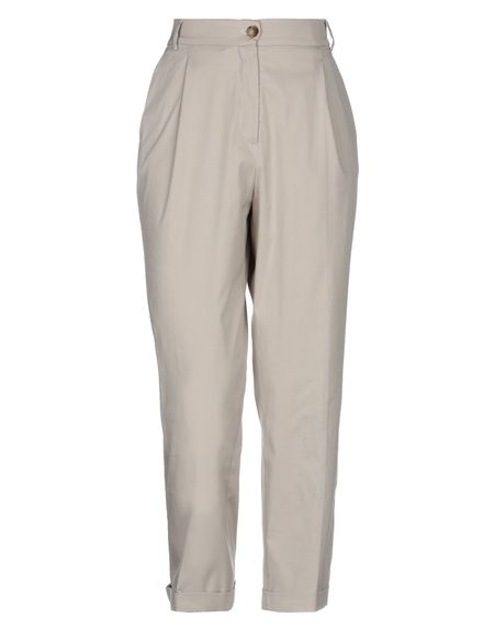 Брюки CRISTINA DURIO Брюки CRISTINA DURIO