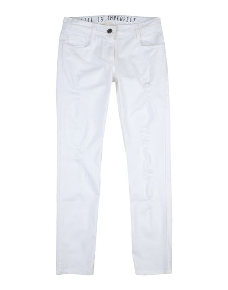 Брюки !M?ERFECT Брюки !M?ERFECT