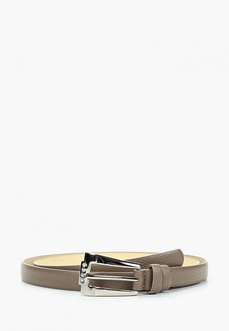 Ремень Franchesco Mariscotti Ремень Franchesco Mariscotti