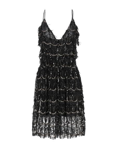 Платье ANIYE BY Платье ANIYE BY