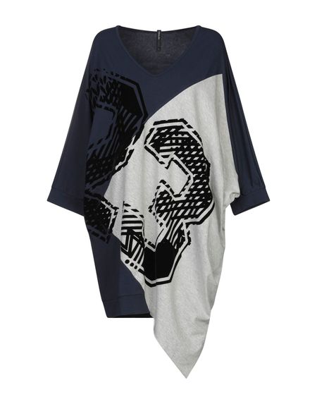 Платье PIANURASTUDIO Платье PIANURASTUDIO